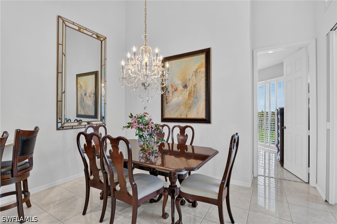 DiningArea