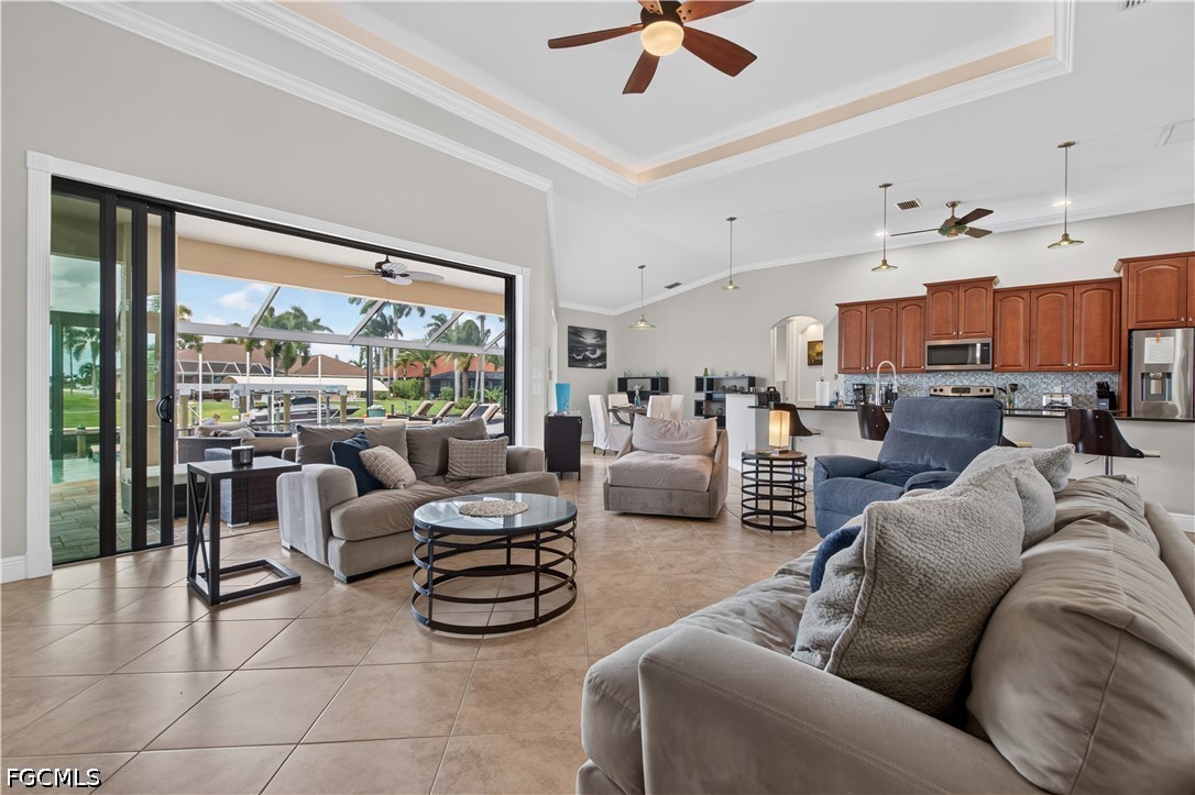 LivingRoom