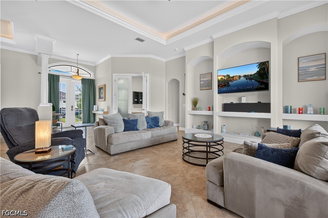 LivingRoom