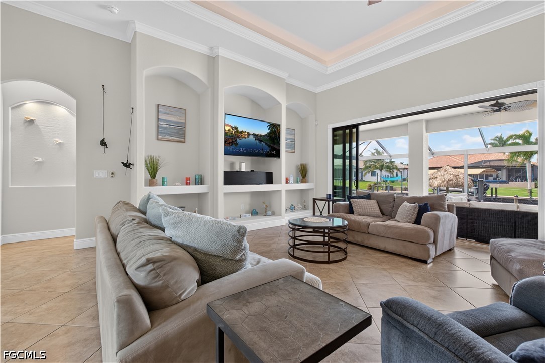 LivingRoom