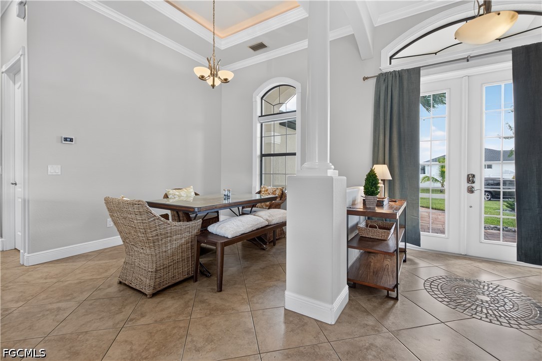 DiningArea
