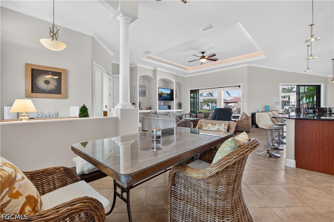 DiningArea