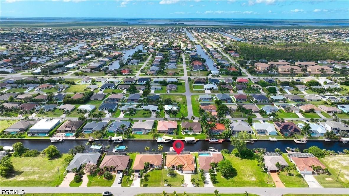 AerialView