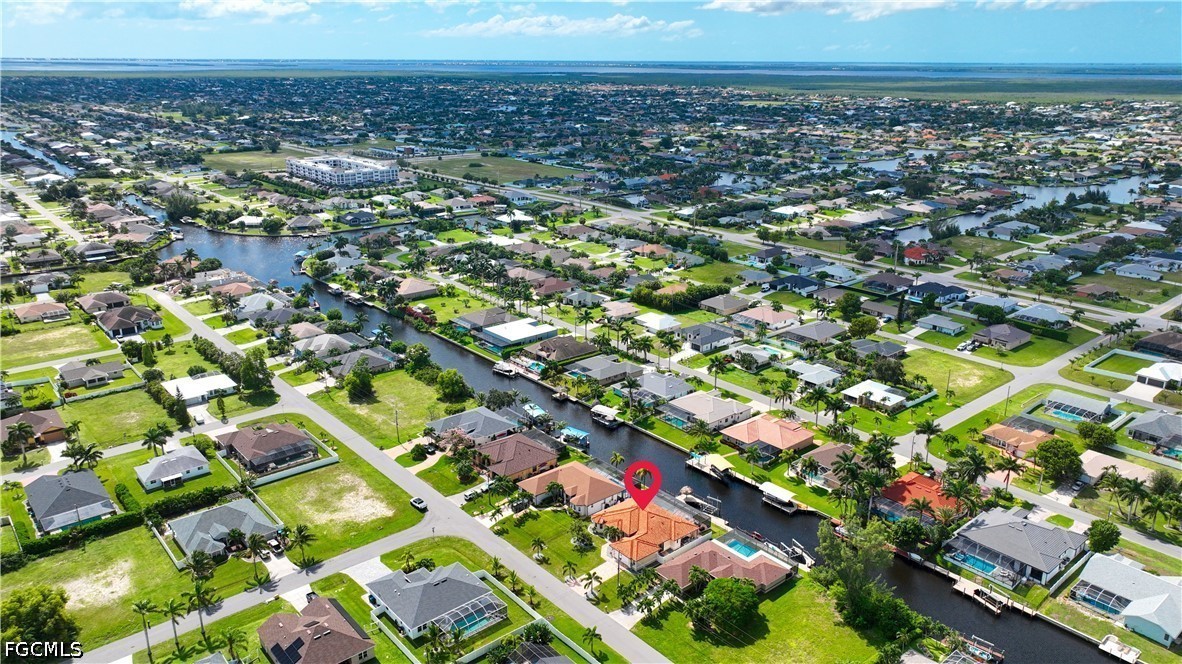 AerialView