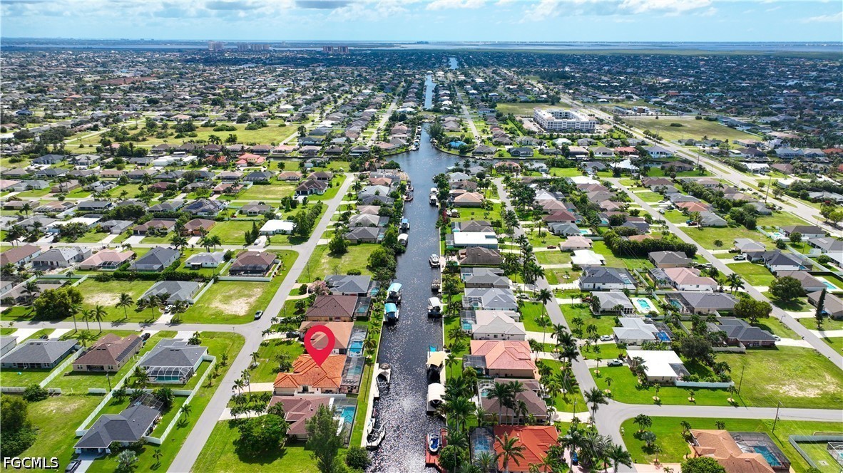 AerialView