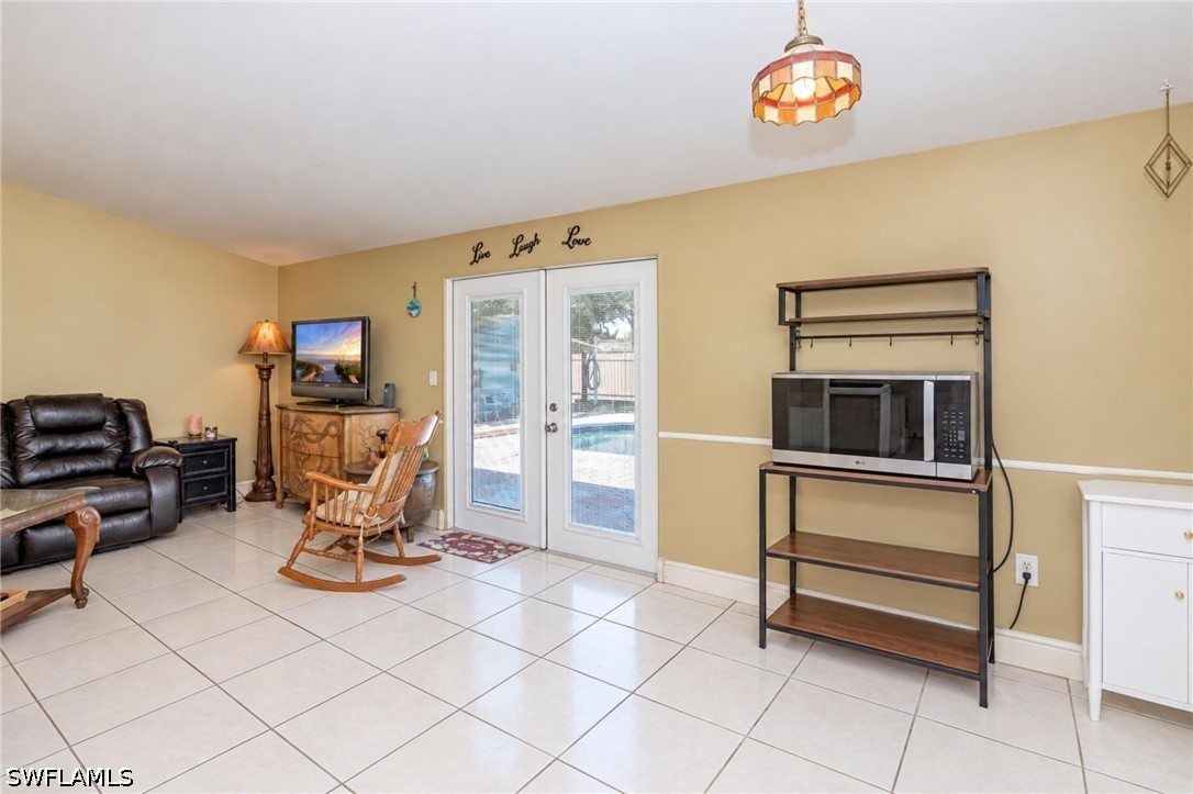 LivingRoom