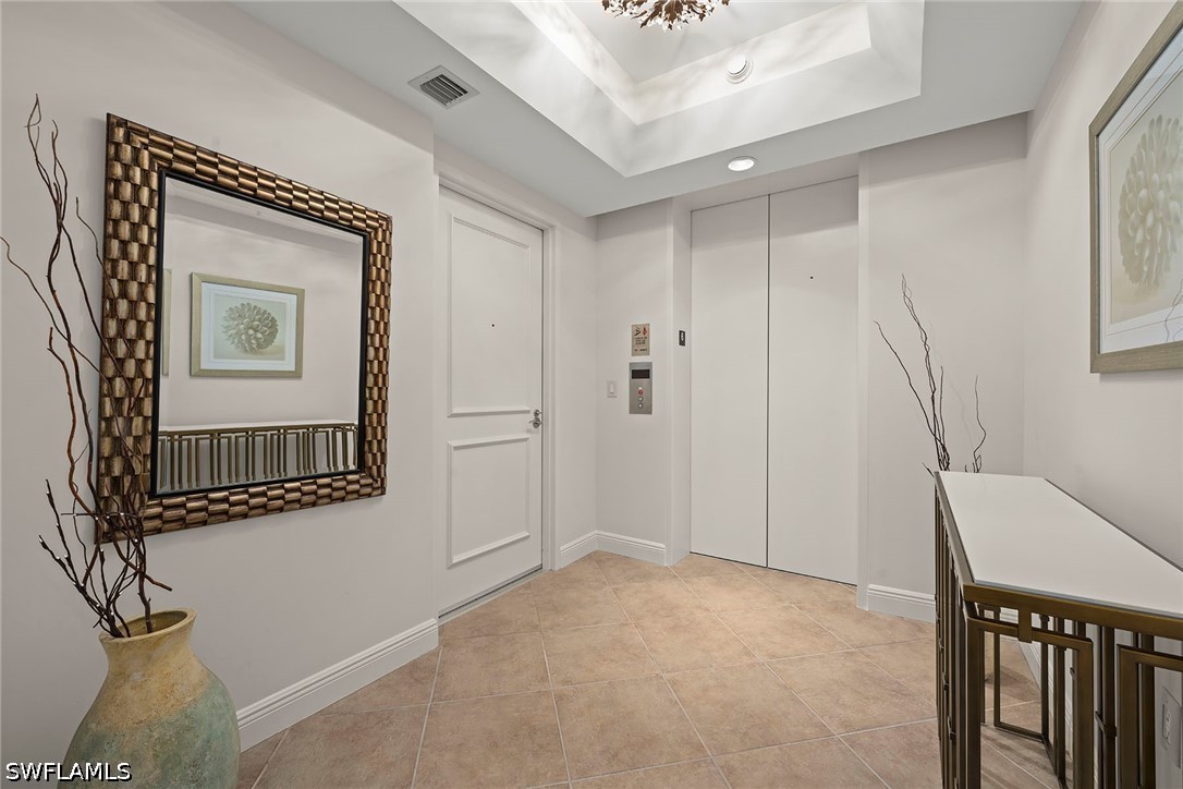 23850 Via Italia Unit 603, Bonita Springs, FL 34134