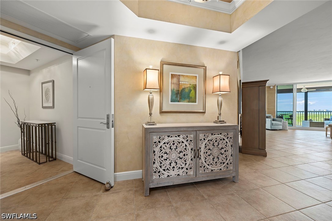 23850 Via Italia Unit 603, Bonita Springs, FL 34134