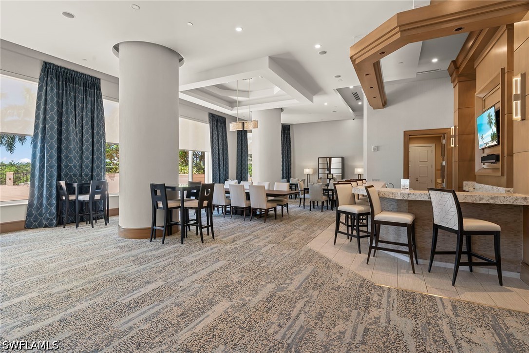 DiningArea