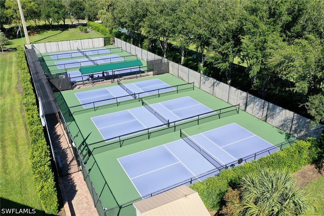 23850 Via Italia Unit 603, Bonita Springs, FL 34134