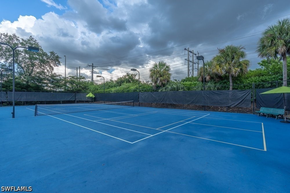 7732 Citrus Hill, Naples, FL 34109