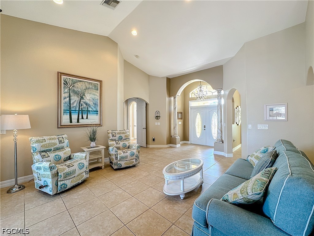 LivingRoom
