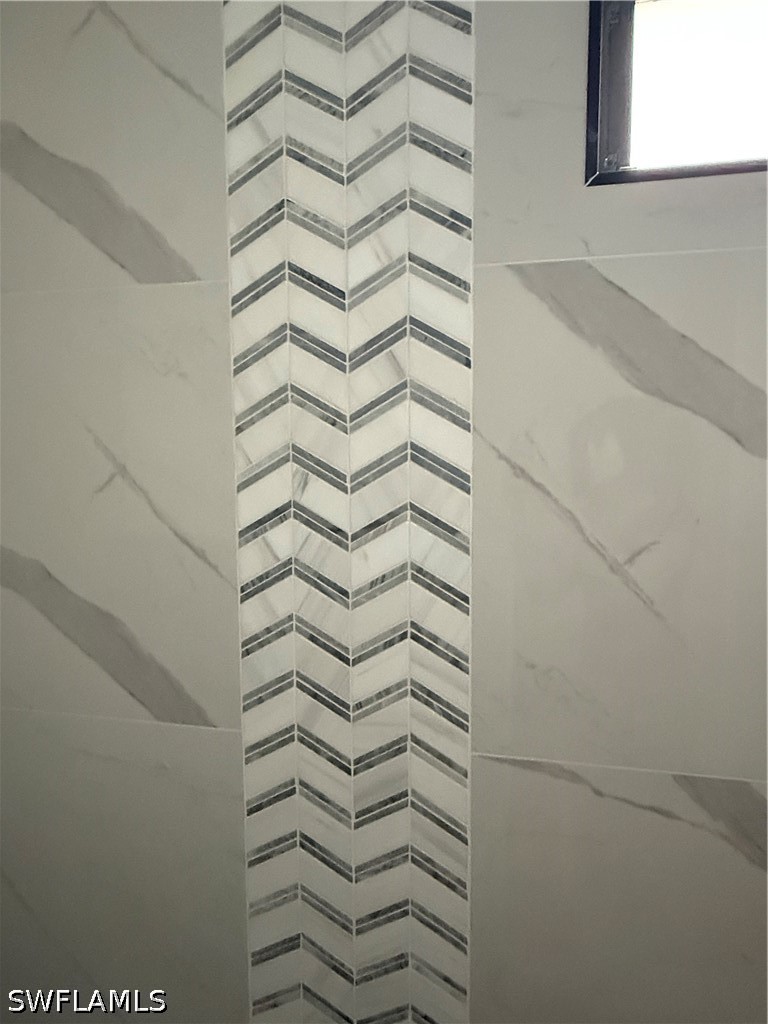 PrimaryBathroom