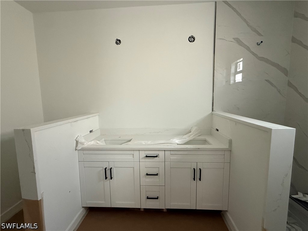 PrimaryBathroom