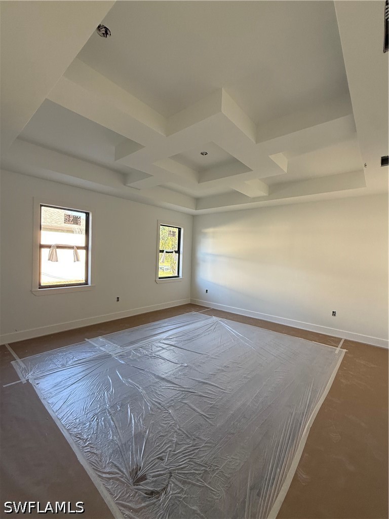 PrimaryBedroom
