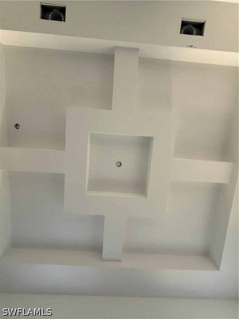 PrimaryBedroom