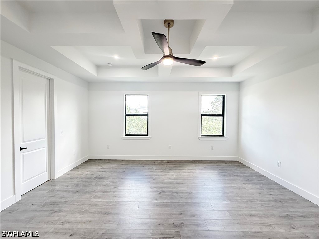 PrimaryBedroom