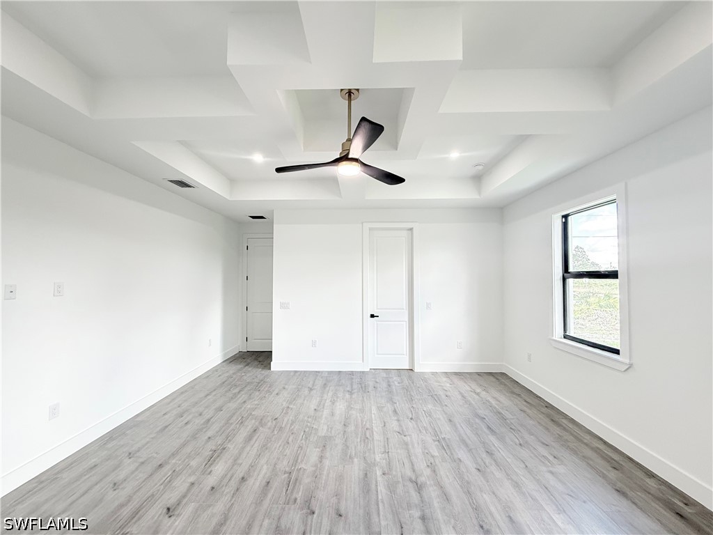 PrimaryBedroom