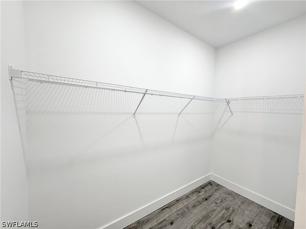 3232 47th, Naples, FL 34120
