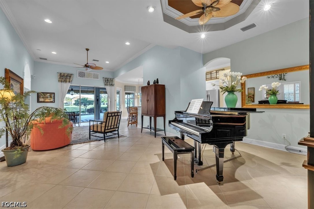 11941 Bramble Cove, Fort Myers, FL 33905
