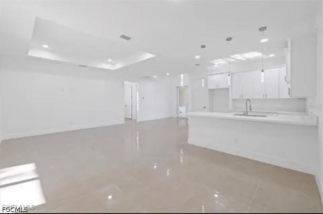 150 Bell, Lehigh Acres, FL 33974