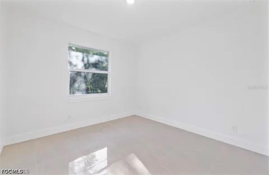 150 Bell, Lehigh Acres, FL 33974
