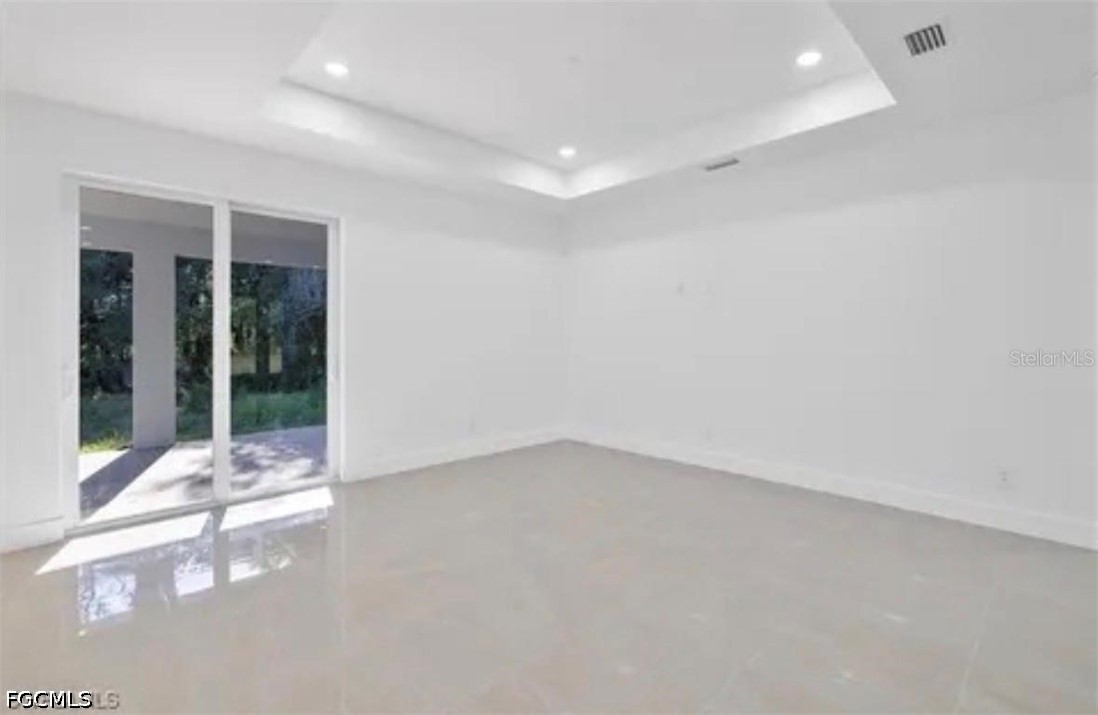 150 Bell, Lehigh Acres, FL 33974