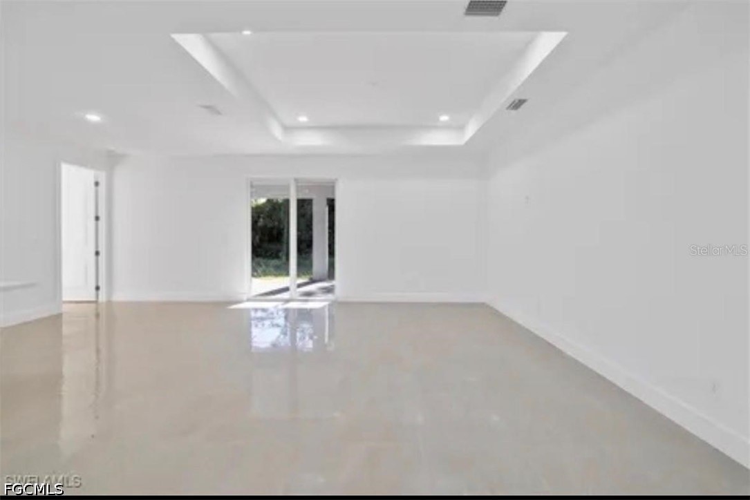 150 Bell, Lehigh Acres, FL 33974