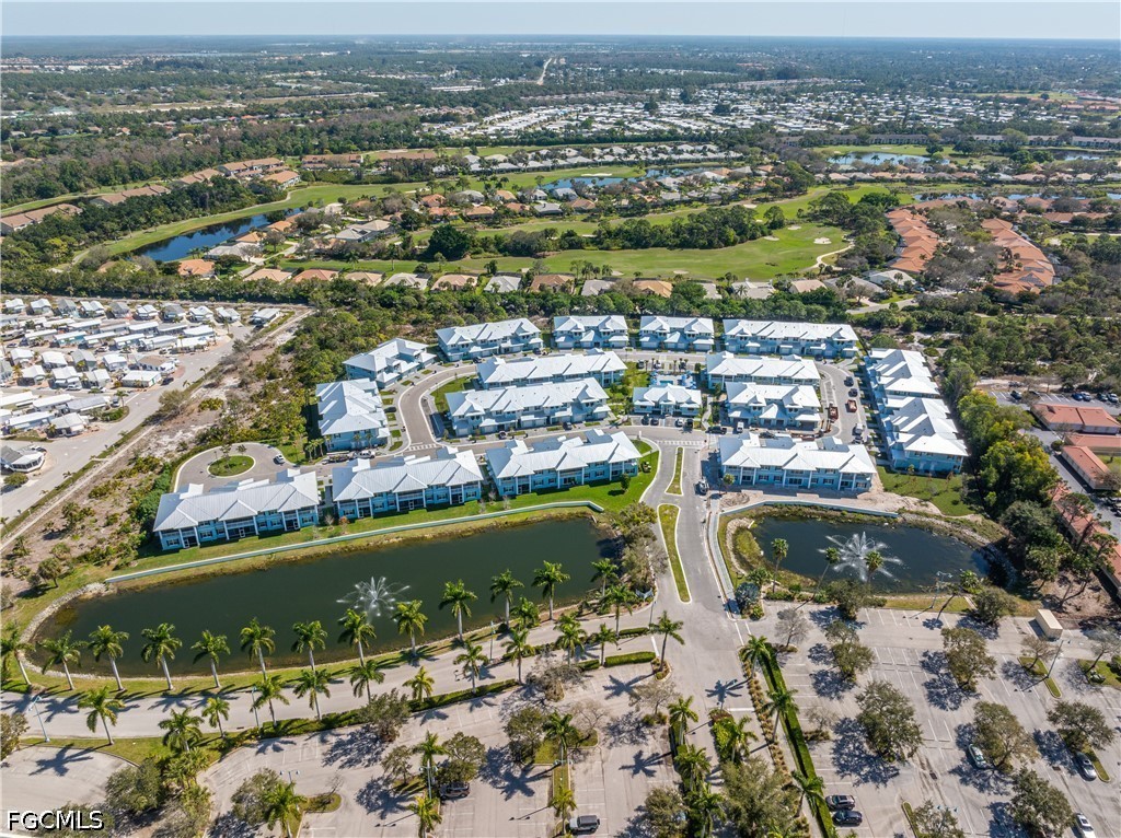 AerialView