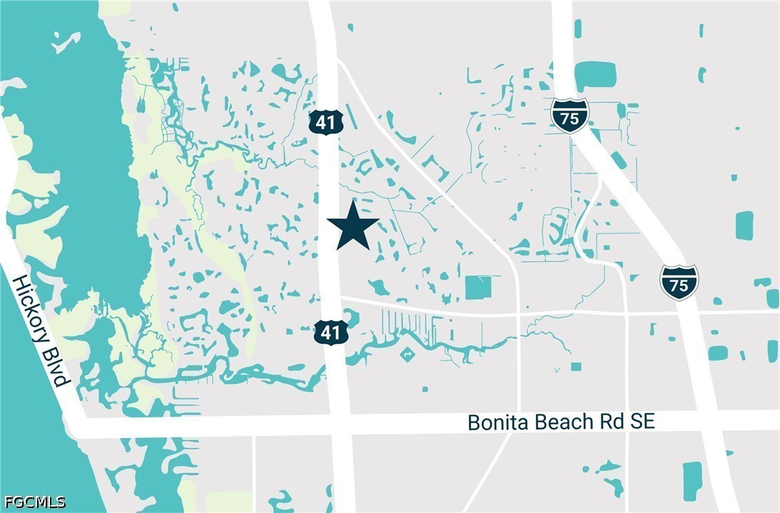 26370 Coco Cay, Bonita Springs, FL 34135