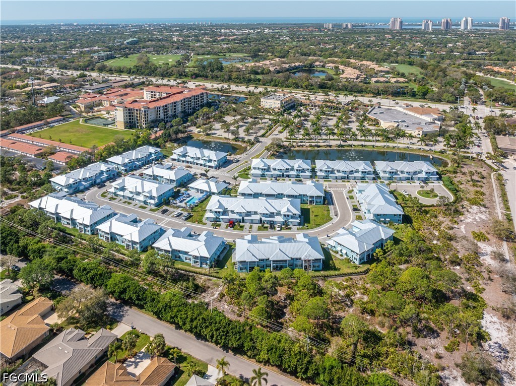 AerialView