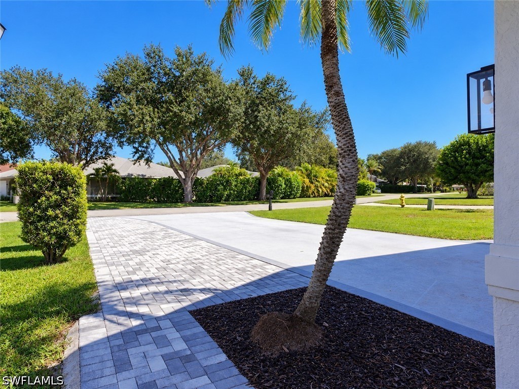 9878 Country Oaks, Fort Myers, FL 33967