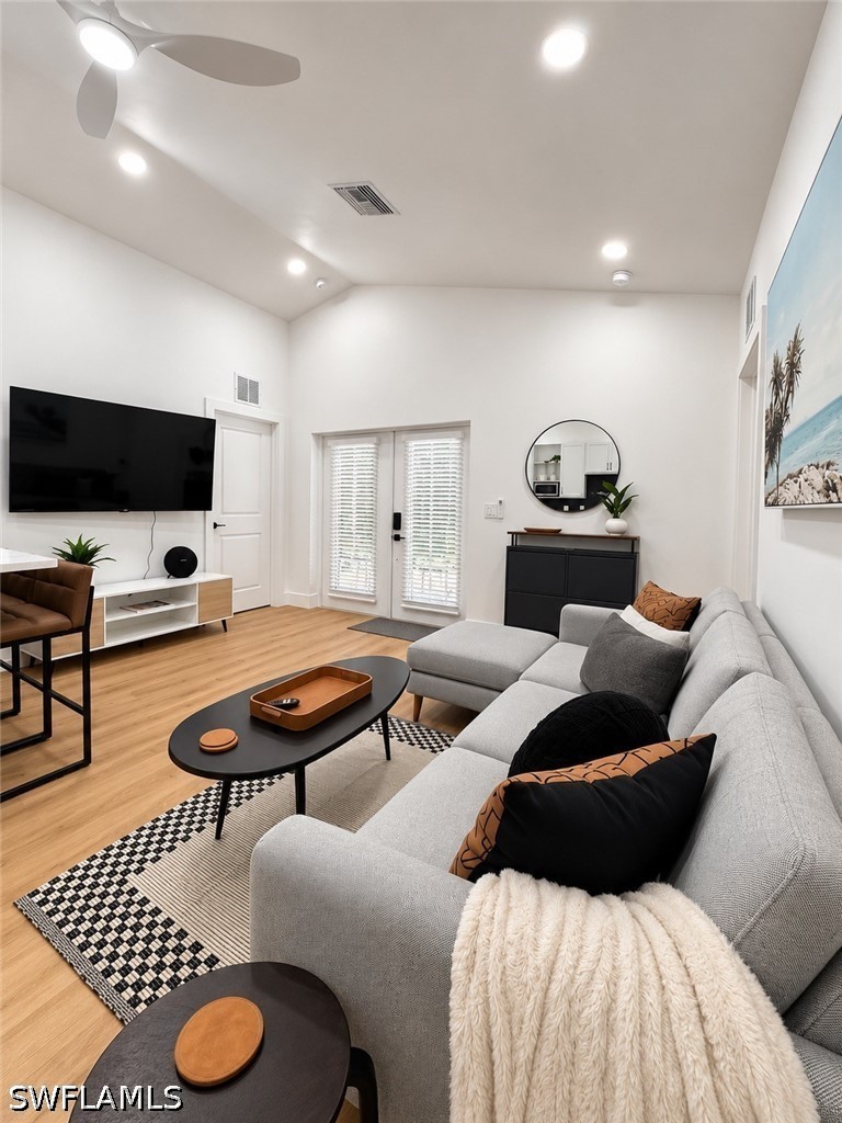 LivingRoom