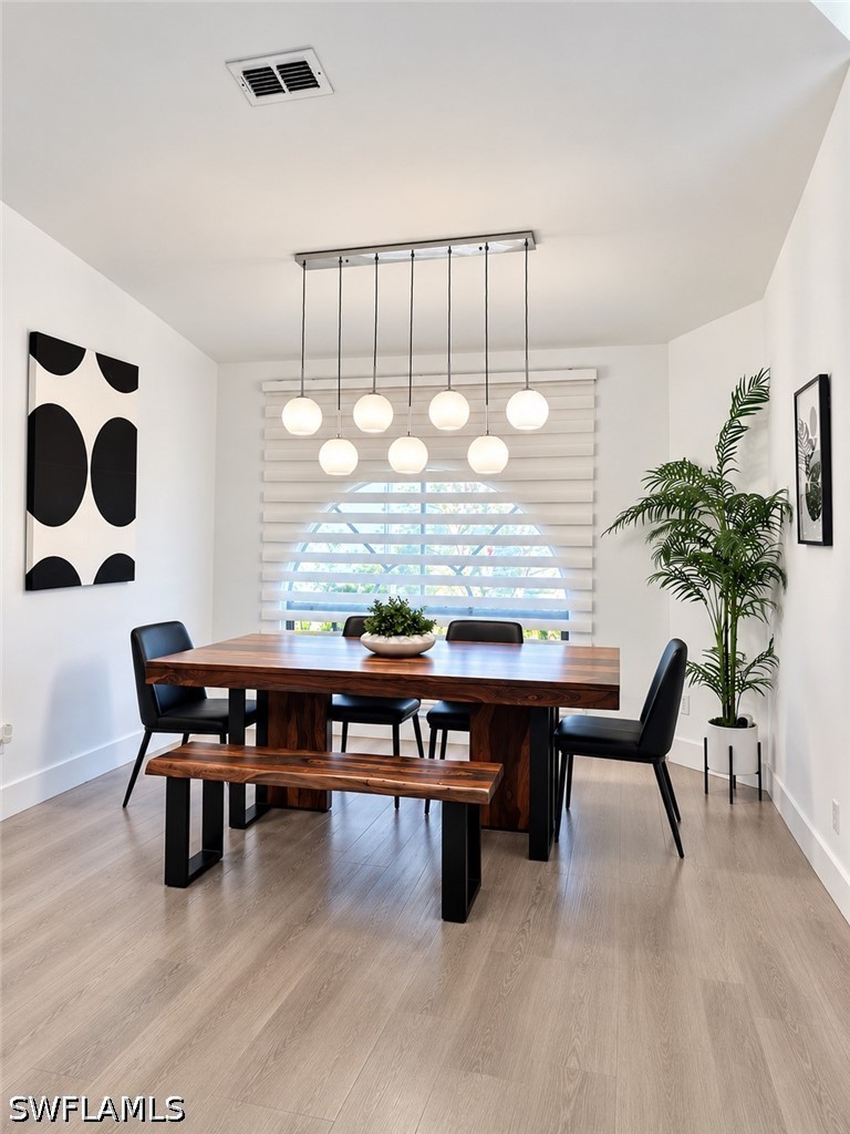 DiningArea
