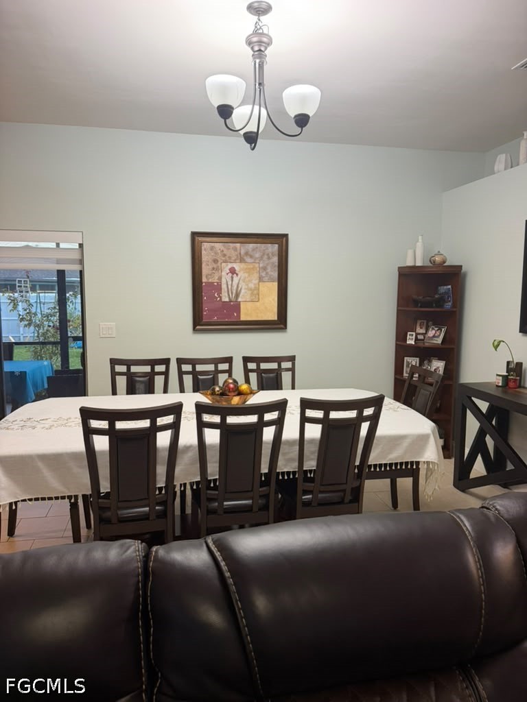 DiningArea
