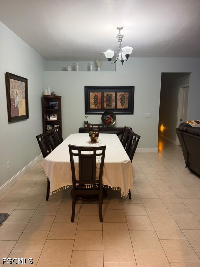 DiningArea