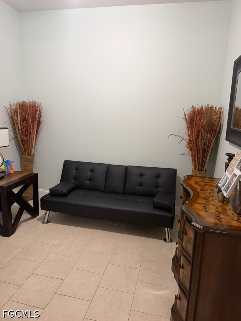 SittingRoom
