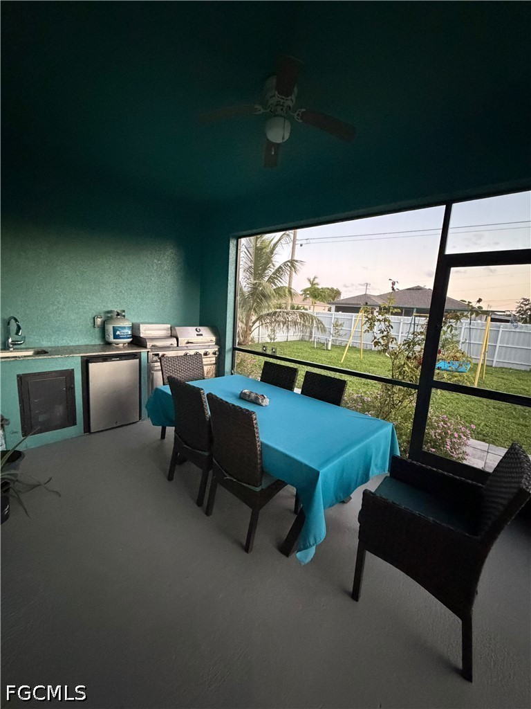 1624 Tropicana, Cape Coral, FL 33993