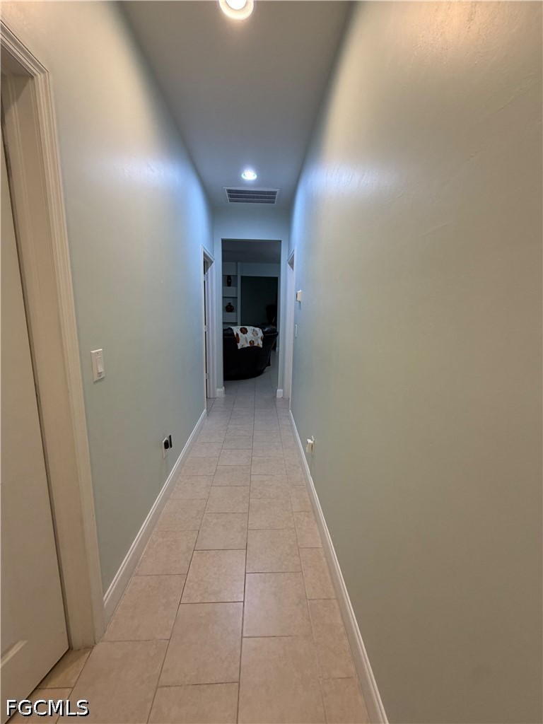1624 Tropicana, Cape Coral, FL 33993