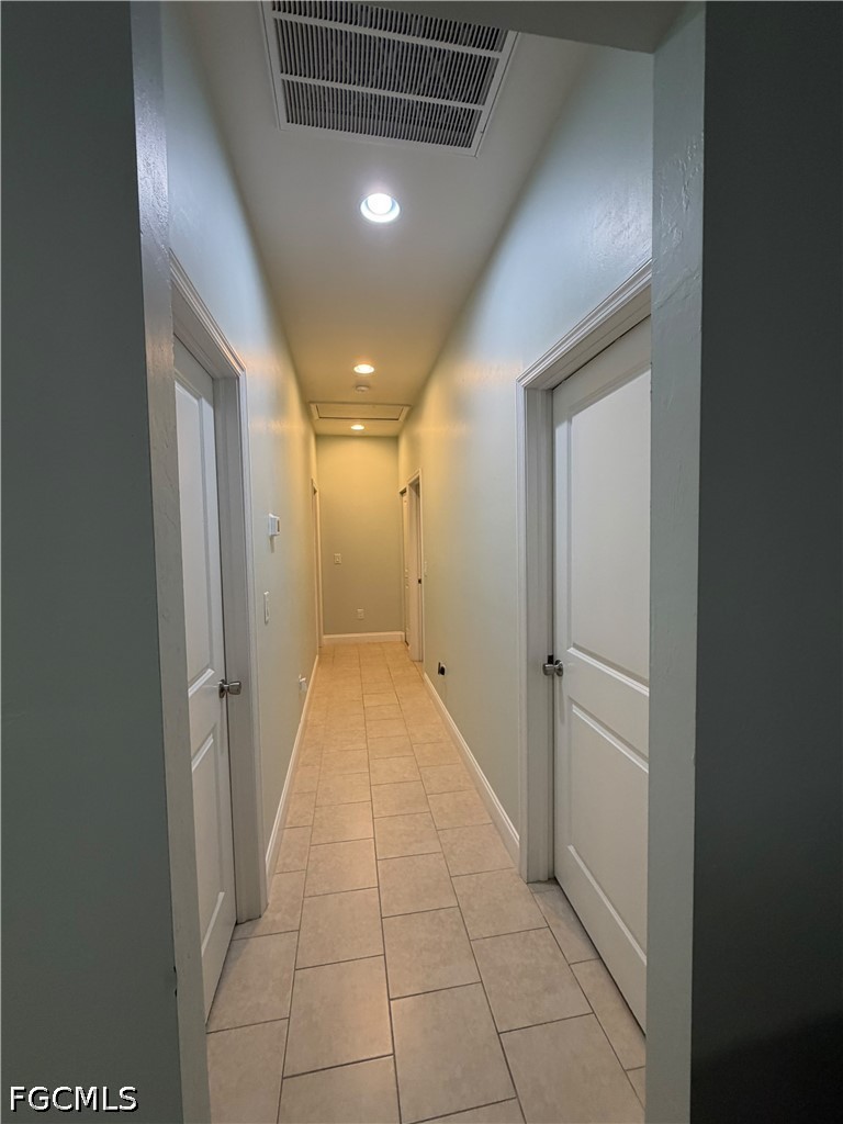 1624 Tropicana, Cape Coral, FL 33993