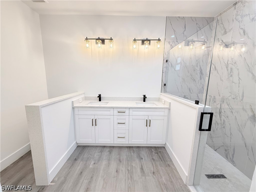PrimaryBathroom