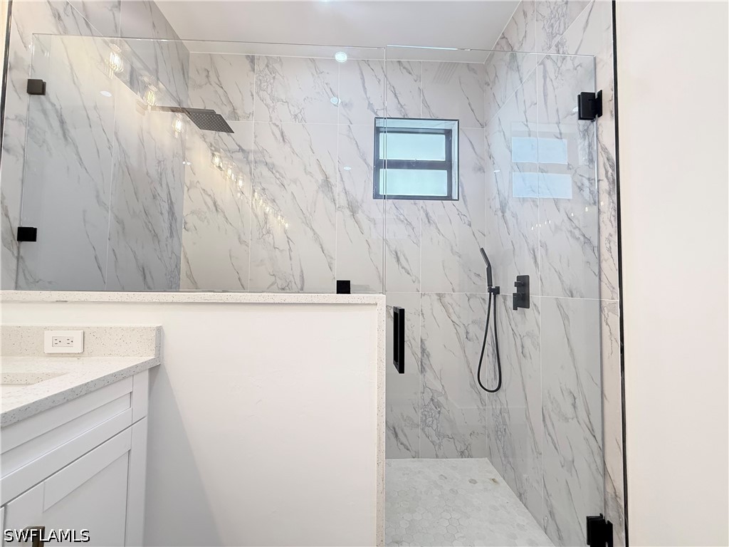 PrimaryBathroom