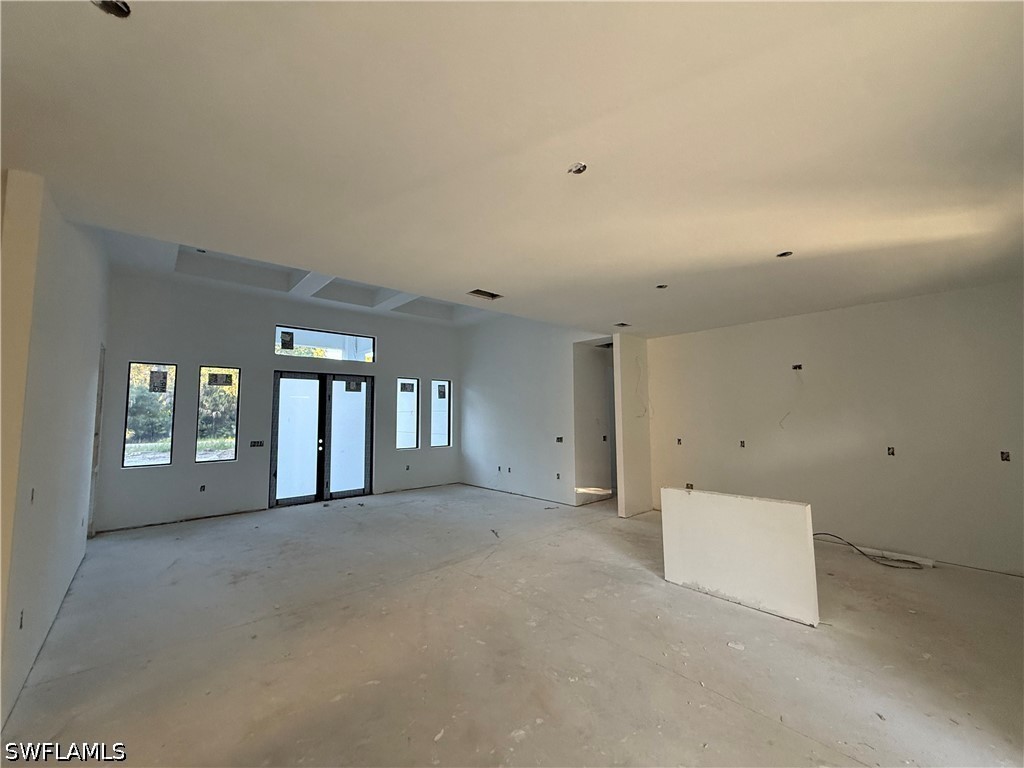 DiningArea