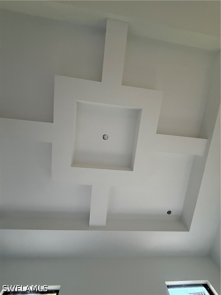 PrimaryBedroom