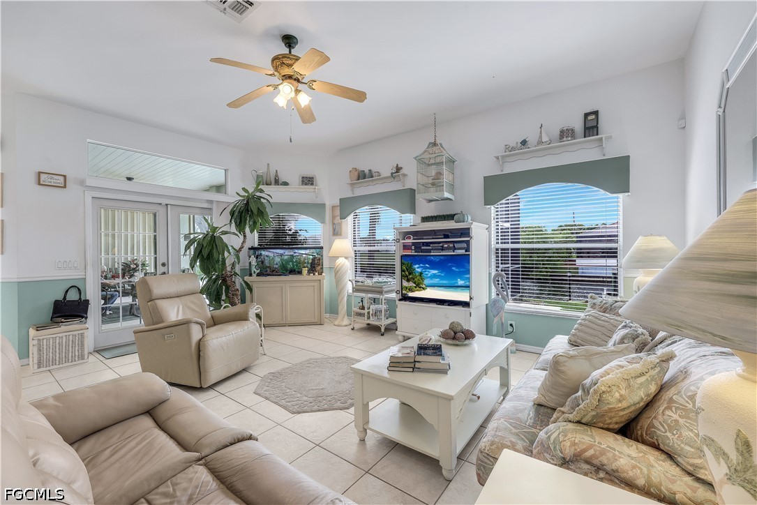 FamilyRoom