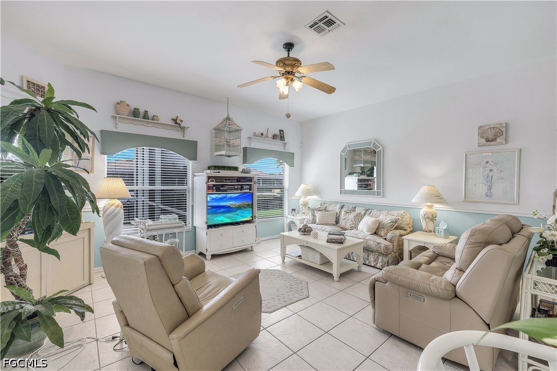 FamilyRoom