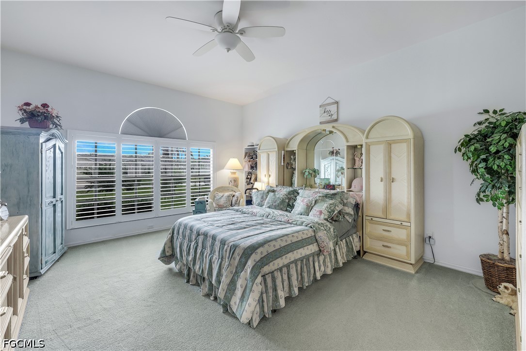 PrimaryBedroom