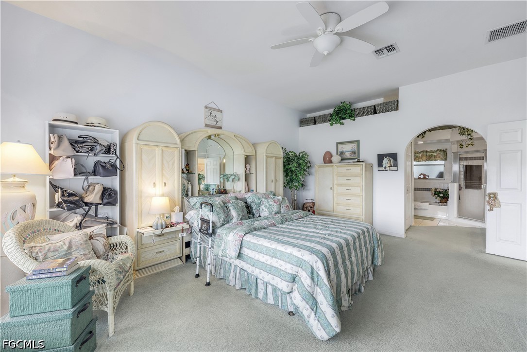PrimaryBedroom