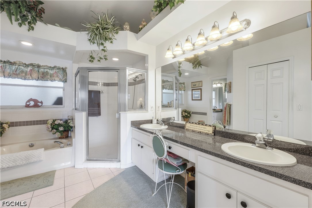 PrimaryBathroom