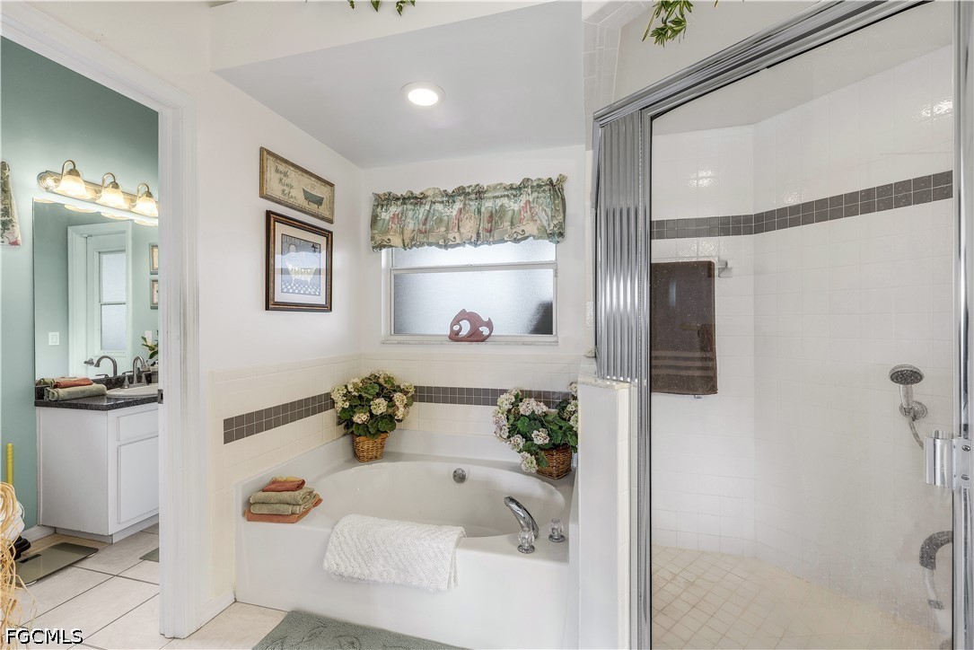 PrimaryBathroom